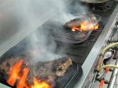 Busting The Myths About Searing – Separating Facts